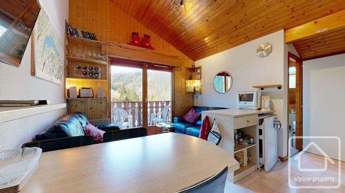 Image No.5-2 Bed Apartment for sale