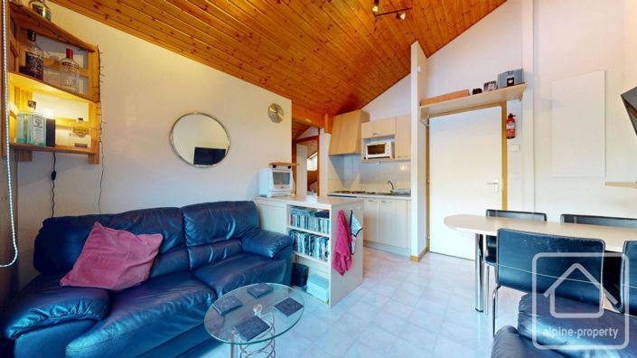 Image No.7-2 Bed Apartment for sale