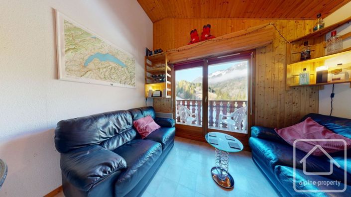 Image No.8-2 Bed Apartment for sale