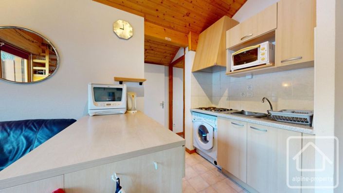 Image No.9-2 Bed Apartment for sale