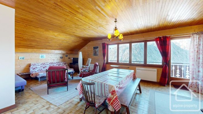 Image No.11-2 Bed Apartment for sale