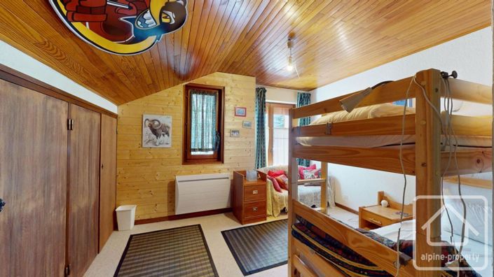 Image No.13-2 Bed Apartment for sale