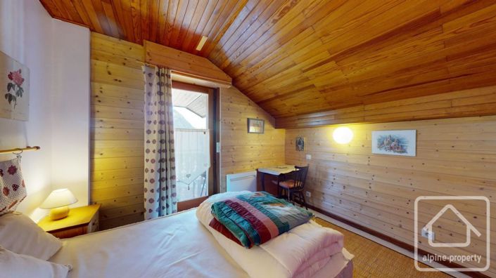 Image No.14-2 Bed Apartment for sale