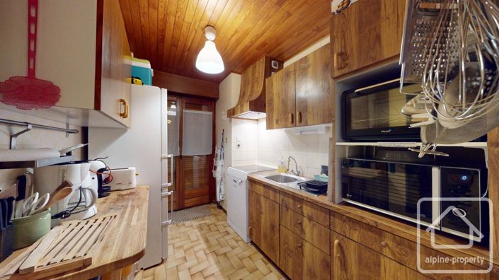 Image No.15-2 Bed Apartment for sale