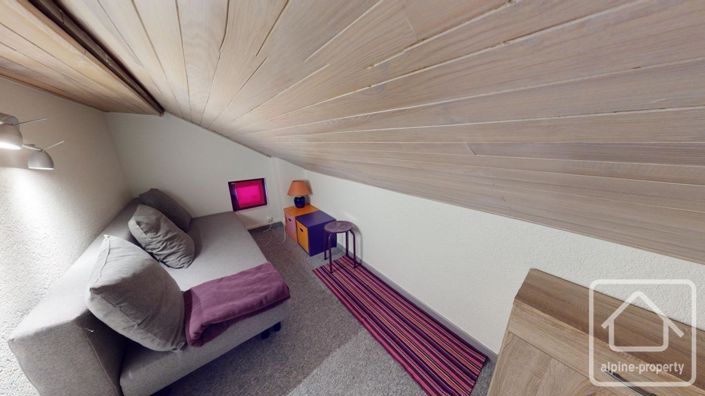 Image No.16-2 Bed Apartment for sale