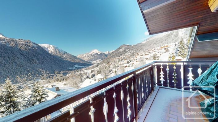 Image No.24-2 Bed Apartment for sale