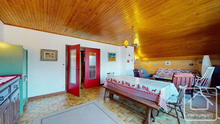 Image No.8-2 Bed Apartment for sale