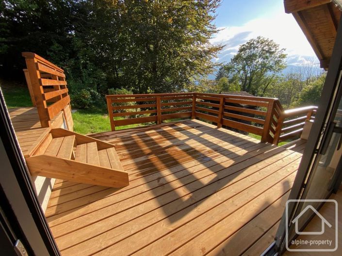 Image No.11-6 Bed Property for sale