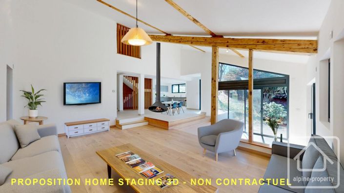 Image No.25-6 Bed Property for sale