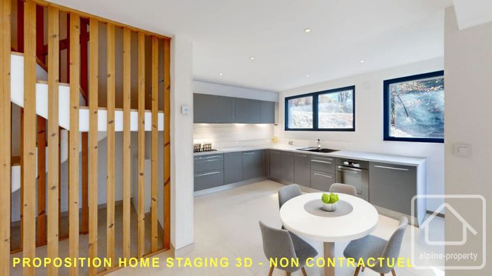 Image No.27-6 Bed Property for sale