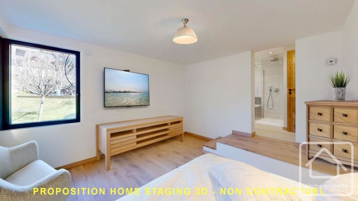 Image No.46-6 Bed Property for sale