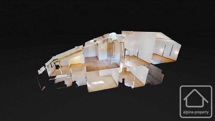 Image No.56-6 Bed Property for sale