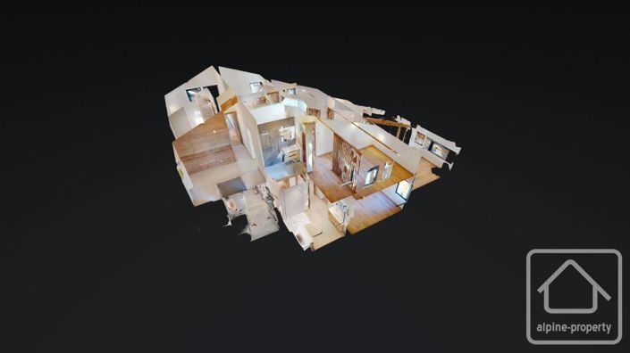 Image No.57-6 Bed Property for sale