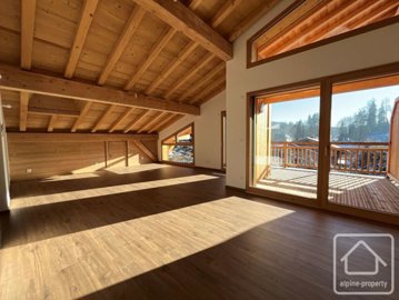 4 Bed Apartment for sale