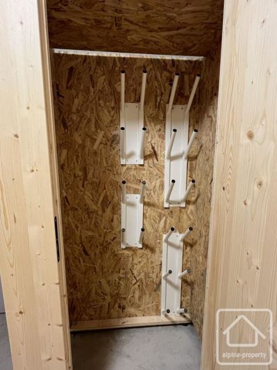 Image No.15-4 Bed Apartment for sale