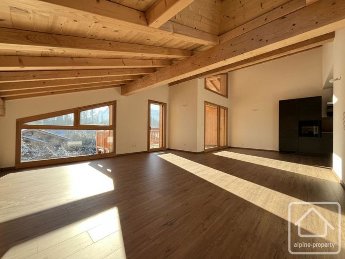 Image No.5-4 Bed Apartment for sale