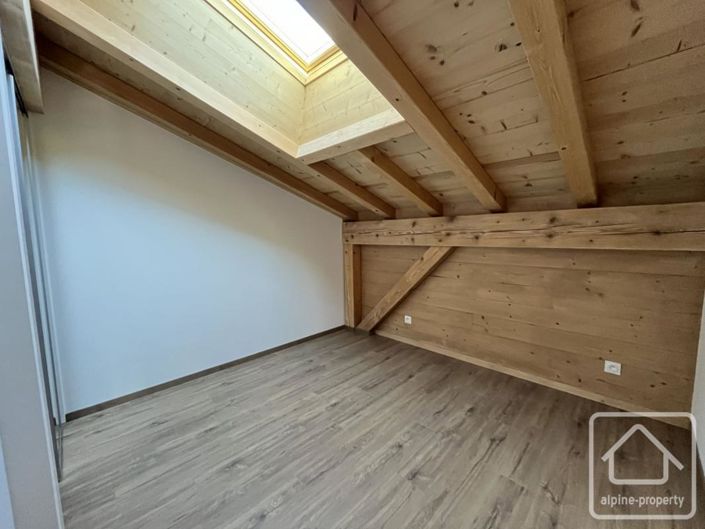 Image No.7-4 Bed Apartment for sale