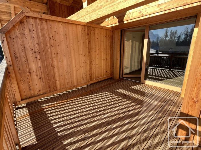 Image No.9-4 Bed Apartment for sale