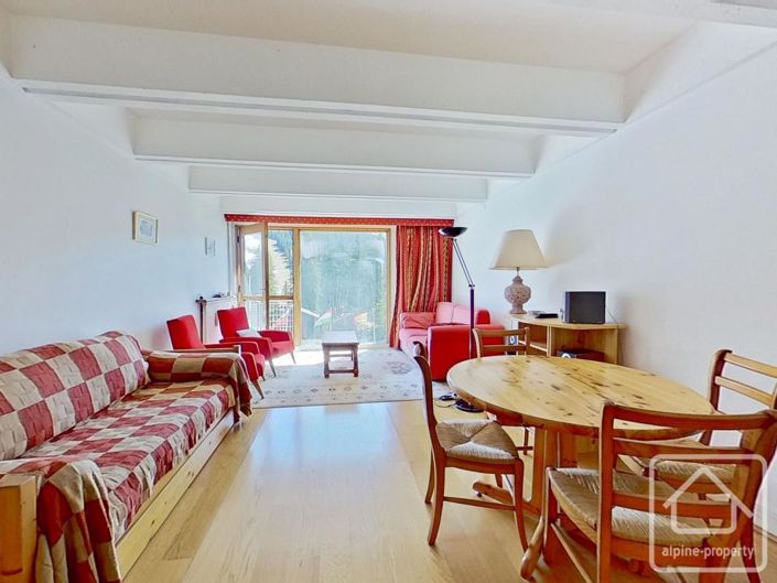 Image No.16-1 Bed Apartment for sale