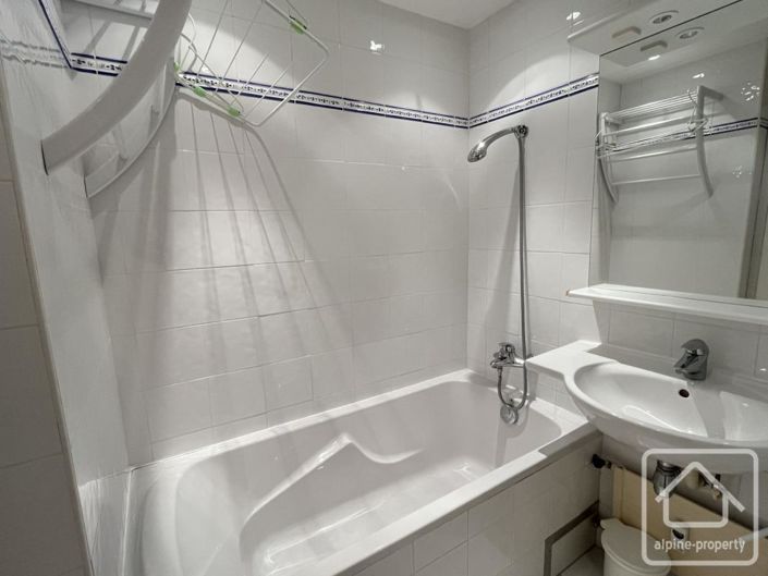 Image No.8-1 Bed Apartment for sale