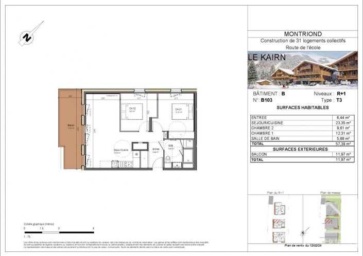 Image No.6-2 Bed Property for sale