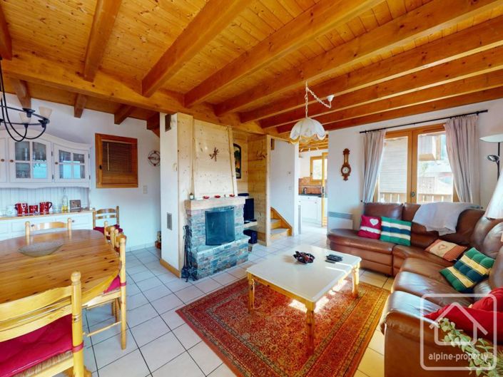 Image No.10-4 Bed Property for sale