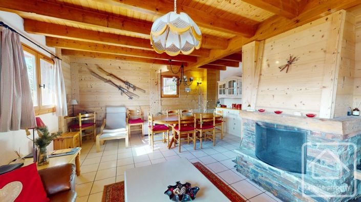 Image No.13-4 Bed Property for sale