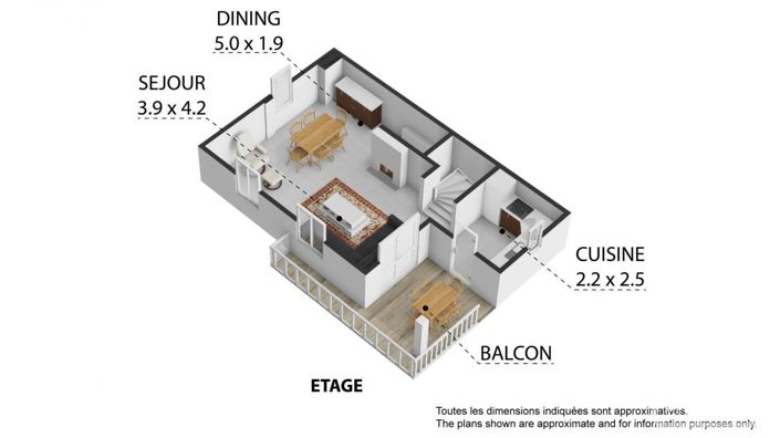 Image No.29-4 Bed Property for sale
