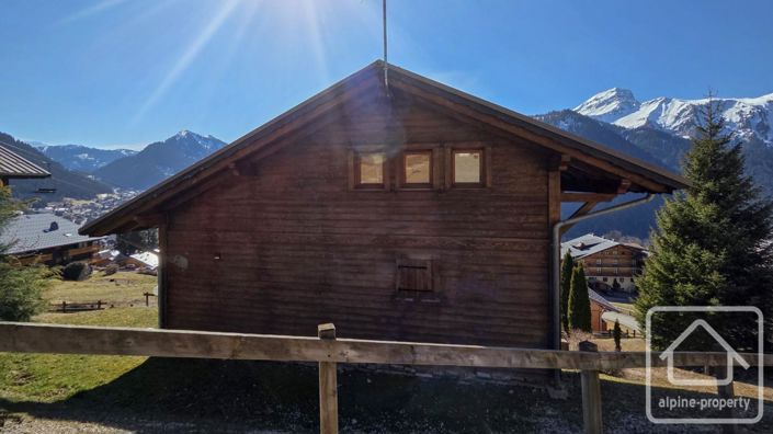 Image No.32-4 Bed Property for sale