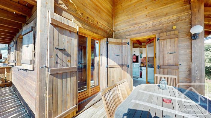 Image No.33-4 Bed Property for sale