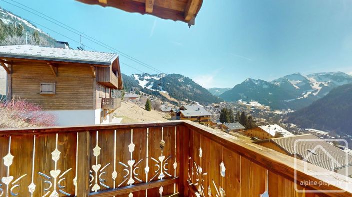 Image No.34-4 Bed Property for sale