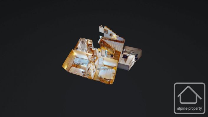 Image No.35-4 Bed Property for sale