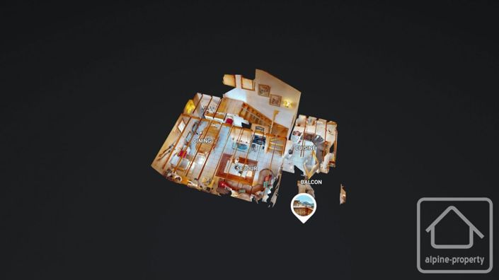 Image No.36-4 Bed Property for sale