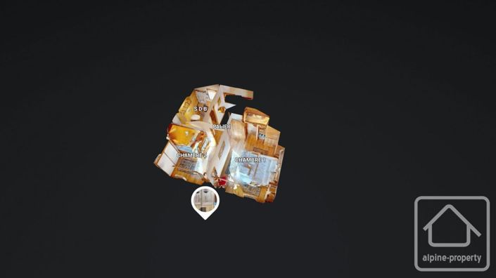 Image No.37-4 Bed Property for sale