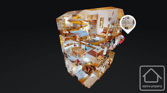 Image No.38-4 Bed Property for sale