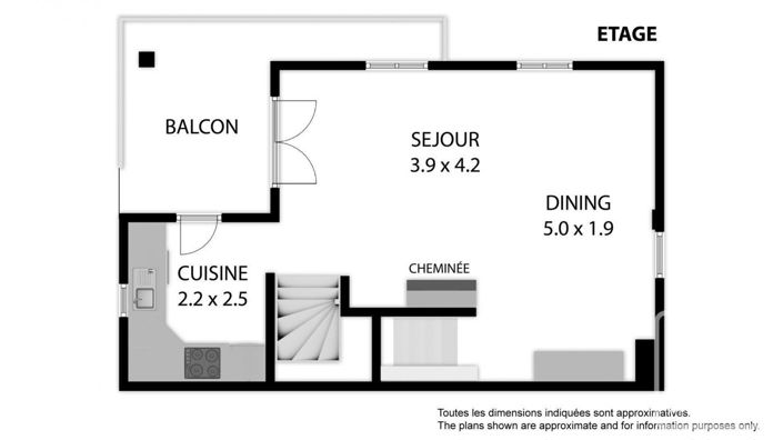 Image No.40-4 Bed Property for sale