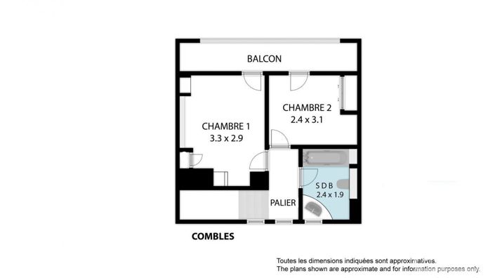 Image No.41-4 Bed Property for sale