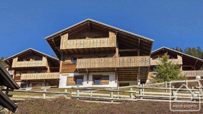 Image No.6-4 Bed Property for sale