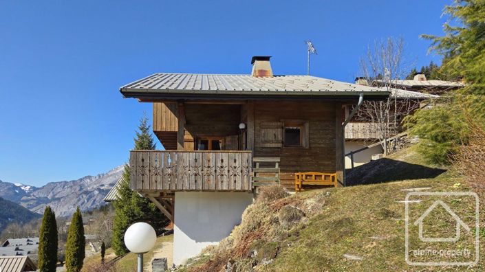 Image No.7-4 Bed Property for sale