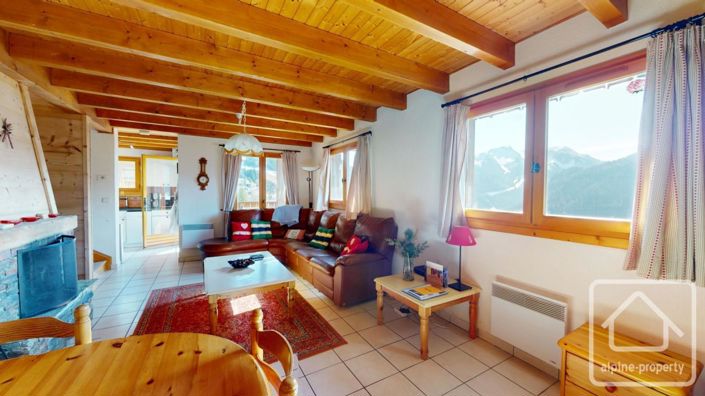 Image No.9-4 Bed Property for sale