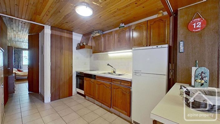 Image No.11-2 Bed Apartment for sale