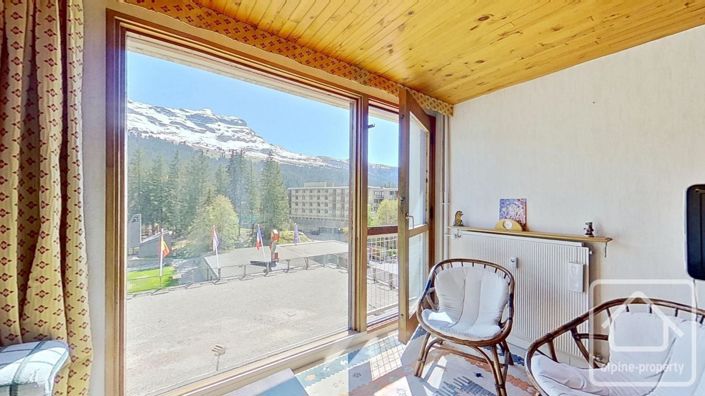 Image No.12-2 Bed Apartment for sale