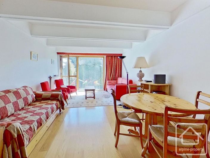 Image No.22-2 Bed Apartment for sale