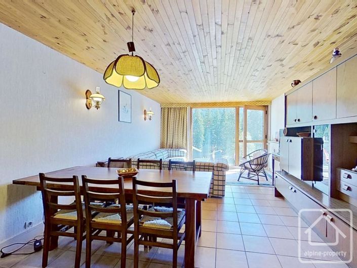 Image No.23-2 Bed Apartment for sale