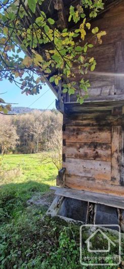 Image No.10-House for sale