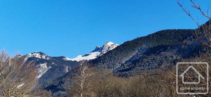 Image No.11-House for sale