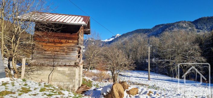 Image No.12-House for sale