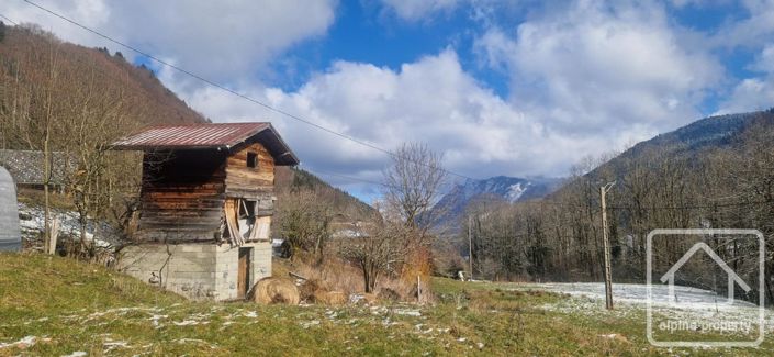 Image No.13-House for sale