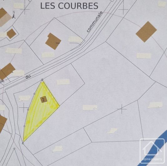 Image No.14-House for sale