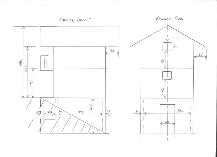 Image No.15-House for sale